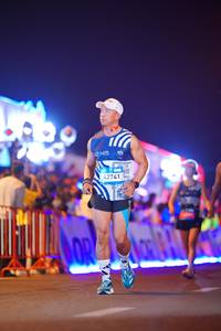 BIB: 
                            <button type="button" onclick="openModal(24557024)" class="btn btn-primary btn-sm float-right btn-popup" data-toggle="modal" data-target=".modal-high-quality">
                        <i class="fas fa-shopping-cart"></i> Add to Cart
                    </button>
                                            <button type="button" onclick="isThisMe(24557024, true)" class="btn btn-success btn-sm float-right btn-popup btn-isme hidden" data-toggle="tooltip" data-placement="bottom" title="นี่คือรูปของคุณใช่ไหม คลิกที่นี่เพื่อเอาเข้าอัลบั้ม">
                        <i class="fas fa-plus"></i> Add to album
                    </button>
                    <button type="button" onclick="isThisMe(24557024, false)" class="btn btn-warning btn-sm float-right btn-popup btn-isnotme hidden">
                        <i class="fas fa-ban"></i> Remove from album
                    </button>